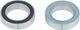 Deep Groove Ball Bearing 6804 20 x 32 x 7 mm - universal/type 1