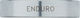 Deep Groove Ball Bearing 6804 20 x 32 x 7 mm - universal/type 1