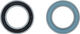 Deep Groove Ball Bearing 6804 20 x 32 x 7 mm - universal/type 1