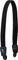Tensioning Strap - 2022 Model - black/universal
