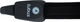 Tensioning Strap - 2022 Model - black/universal