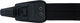 Tensioning Strap - 2022 Model - black/universal