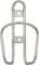 King Cage Portabidones Titan Lowering - plata