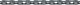 Chaîne e12 EPT New Generation E-Bike 12 vitesses - ept silver/12 vitesses