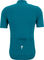 Maillot RBX Classic S/S - tropical teal/M