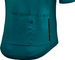 SL Air Distortion S/S Jersey - tropical teal/M