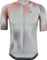 Specialized Maillot SL Air Distortion S/S - spruce/M