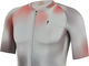 SL Air Distortion S/S Jersey - spruce/M
