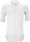 Maillot Essence S/S - white/M