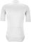 Maillot Essence S/S - white/M