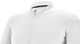 Maillot Essence S/S - white/M