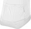 Maillot Essence S/S - white/M