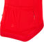 Maillot Essence S/S - bright red/M