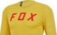 Flexair Pro LS Jersey - pear yellow/M