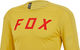 Maillot Flexair Pro LS - pear yellow/M