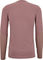 Maillot Flexair Pro LS - plum perfect/M