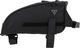 Topeak TopLoader Top Tube Bag - black/0.75 litres