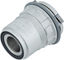 SRAM 11-/12-fach Road Freilaufkörper ab Modelljahr 2021 - universal/SRAM XDR