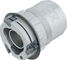 SRAM 11-/12-fach Road Freilaufkörper ab Modelljahr 2021 - universal/SRAM XDR