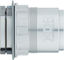 SRAM 11-/12-fach Road Freilaufkörper ab Modelljahr 2021 - universal/SRAM XDR