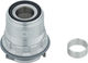 SRAM 11-/12-fach Road Freilaufkörper ab Modelljahr 2021 - universal/SRAM XDR