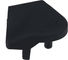 Shimano Cover for Cable Anchor Bolt FD-R9100 - black/universal