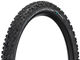 Pirelli Scorpion Enduro Soft Terrain 27.5" Folding Tyre - black/27.5x2.4