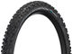 Pneu Souple Scorpion Enduro Soft Terrain 27,5" - black/27,5x2,4