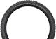 Pneu Souple Scorpion Enduro Soft Terrain 27,5" - black/27,5x2,4