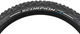 Pneu Souple Scorpion Enduro Soft Terrain 27,5" - black/27,5x2,4