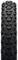 Pirelli Scorpion Enduro Soft Terrain 27.5" Folding Tyre - black/27.5x2.4