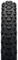 Pneu Souple Scorpion Enduro Soft Terrain 27,5" - black/27,5x2,4