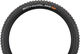 Magic Mary Evolution ADDIX Soft Super Ground 27.5" Folding Tyre - black/27.5x2.4