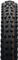 Magic Mary Evolution ADDIX Soft Super Ground 27.5" Folding Tyre - black/27.5x2.4