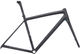 Specialized S-Works Aethos Disc Carbon Frameset - carbon-chameleon eyris-chrome/54 cm