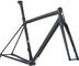 Specialized S-Works Aethos Disc Carbon Frameset - carbon-chameleon eyris-chrome/54 cm