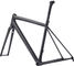 Specialized S-Works Aethos Disc Carbon Rahmenkit - carbon-chameleon eyris-chrome/54 cm