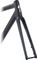 S-Works Aethos Disc Carbon Rahmenkit - carbon-chameleon eyris-chrome/54 cm