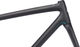 Specialized S-Works Aethos Disc Carbon Rahmenkit - carbon-chameleon eyris-chrome/54 cm