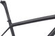 S-Works Aethos Disc Carbon Rahmenkit - carbon-chameleon eyris-chrome/54 cm