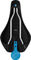 PRO Stealth Offroad Sport Saddle - black | 255 mm | 142 mm