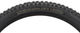 e*thirteen Grappler Endurance Enduro 29" Folding Tyre - black/29x2.5