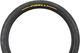 Pirelli Scorpion Trail Mixed Terrain 29" Folding Tyre - black-yellow label/29x2.4