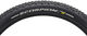 Pirelli Scorpion Trail Mixed Terrain 29" Folding Tyre - black/29x2.4
