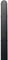 Cubierta plegable Corsa N.EXT TLR G2.0 28" - negro/26-622 (700x26C)