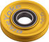 BikeYoke Shifty v2 - bronce