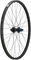 BlackBurner 23 Boost Carbon 6-Bolt Disc 29" Wheel - black/29" rear 12x148 Boost Shimano