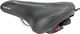 Terry Selle pour Dames Fisio GT Women - black