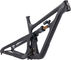 Kit de cuadro SB150 TURQ Carbon 29" - raw-grey/L