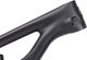 Kit de cuadro SB150 TURQ Carbon 29" - raw-grey/L